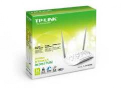TPLINK ACCESS POINT_241x176